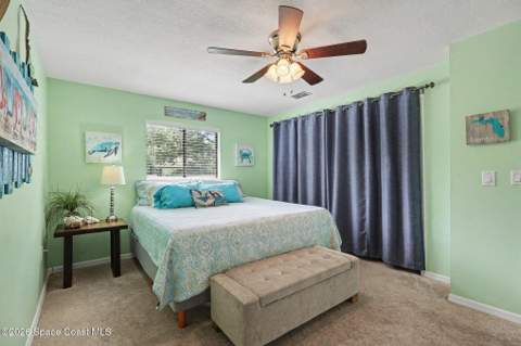 4635 N Friday Circle, Cocoa FL - photo 16 of 33