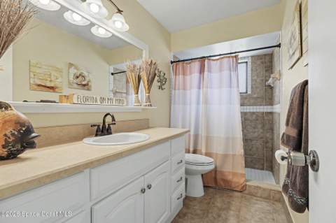 4635 N Friday Circle, Cocoa FL - photo 18 of 33