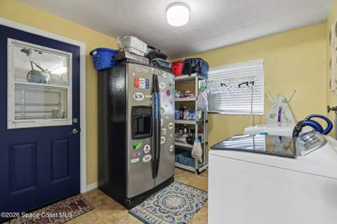 4635 N Friday Circle, Cocoa FL - photo 19 of 33