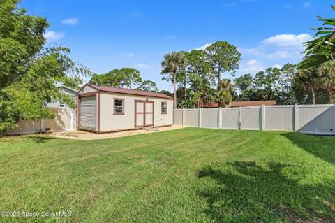 4635 N Friday Circle, Cocoa FL - photo 23 of 33