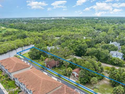 511 E Melbourne Avenue, Melbourne FL - photo 10 of 13