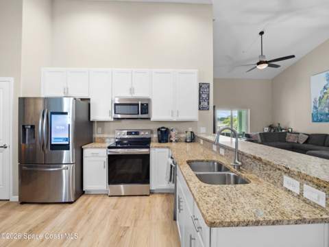 3931 Playa Del Sol Drive #202, Rockledge FL - photo 11 of 36