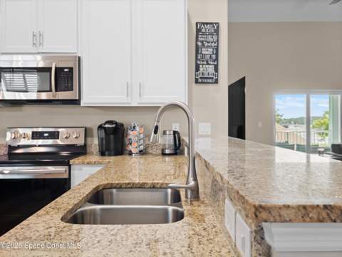 3931 Playa Del Sol Drive #202, Rockledge FL - photo 13 of 36