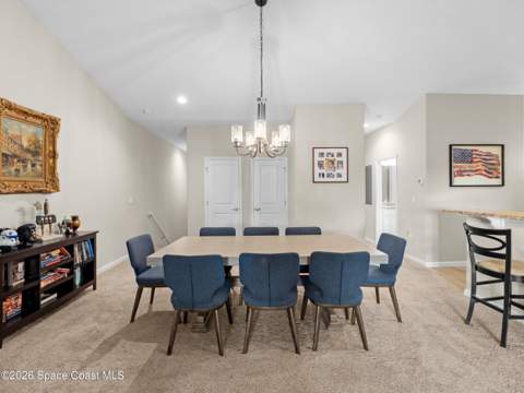 3931 Playa Del Sol Drive #202, Rockledge FL - photo 15 of 36