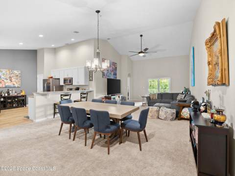 3931 Playa Del Sol Drive #202, Rockledge FL - photo 16 of 36