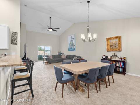 3931 Playa Del Sol Drive #202, Rockledge FL - photo 17 of 36