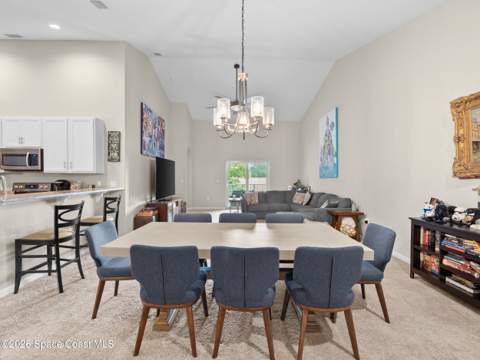 3931 Playa Del Sol Drive #202, Rockledge FL - photo 18 of 36