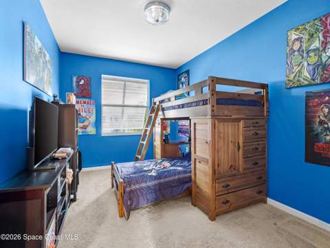 3931 Playa Del Sol Drive #202, Rockledge FL - photo 19 of 36