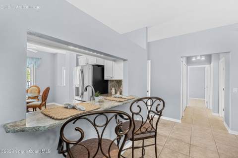 1065 S Fork Circle, Melbourne FL - photo 20 of 74