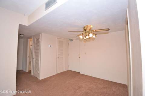 221 Columbia Drive #144, Cape Canaveral FL - photo 7 of 21