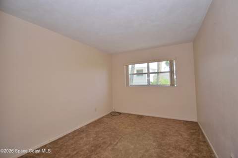 221 Columbia Drive #144, Cape Canaveral FL - photo 12 of 21