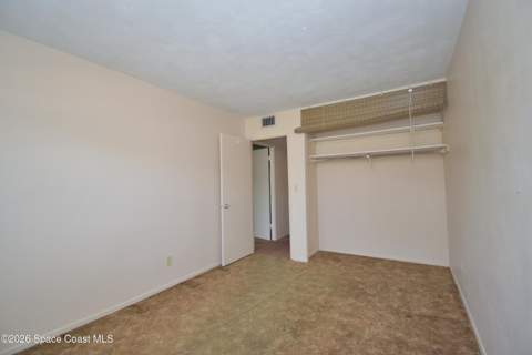 221 Columbia Drive #144, Cape Canaveral FL - photo 13 of 21
