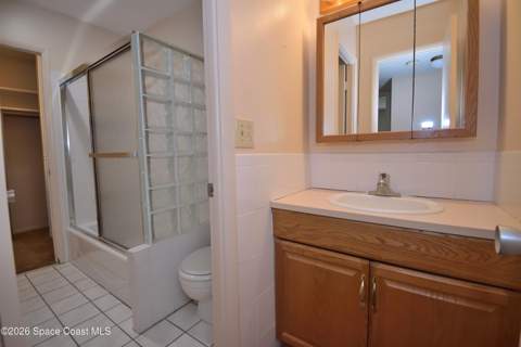 221 Columbia Drive #144, Cape Canaveral FL - photo 15 of 21