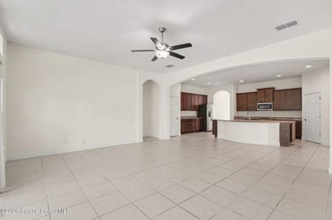 4262 Ruthann Circle, Melbourne FL - photo 10 of 22