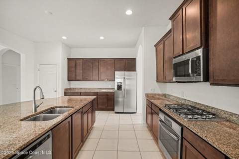 4262 Ruthann Circle, Melbourne FL - photo 12 of 22