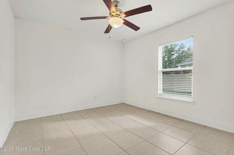 4262 Ruthann Circle, Melbourne FL - photo 14 of 22