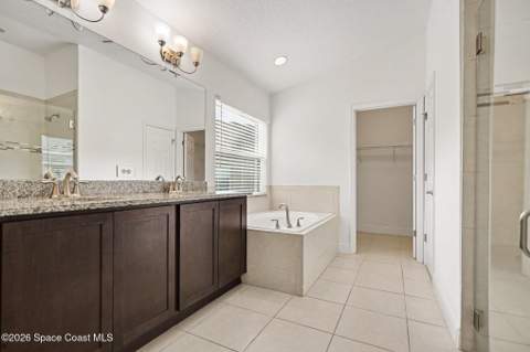 4262 Ruthann Circle, Melbourne FL - photo 15 of 22