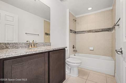 4262 Ruthann Circle, Melbourne FL - photo 18 of 22