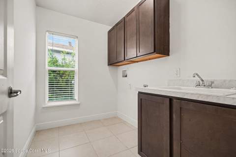 4262 Ruthann Circle, Melbourne FL - photo 19 of 22