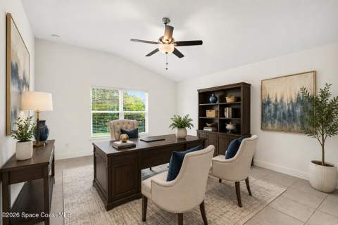 4262 Ruthann Circle, Melbourne FL - photo 6 of 22