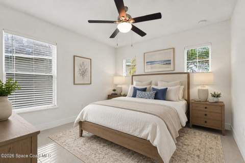 4262 Ruthann Circle, Melbourne FL - photo 8 of 22