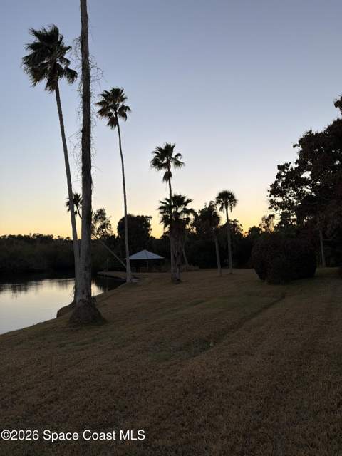 511 E Melbourne Avenue, Melbourne FL - photo 12 of 13