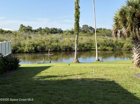 511 E Melbourne Avenue, Melbourne FL - photo 13 of 13