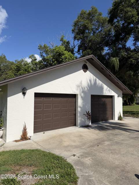 511 E Melbourne Avenue, Melbourne FL - photo 6 of 13