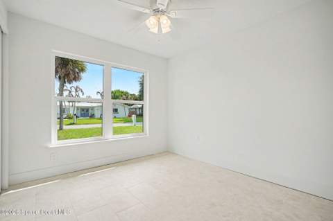 313 Jupiter Drive, Satellite Beach FL - photo 21 of 28