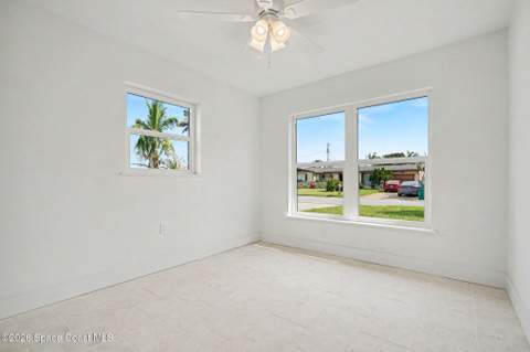 313 Jupiter Drive, Satellite Beach FL - photo 23 of 28