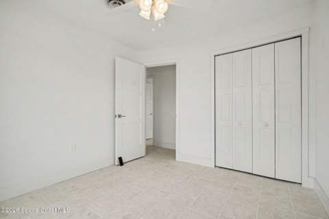 313 Jupiter Drive, Satellite Beach FL - photo 24 of 28