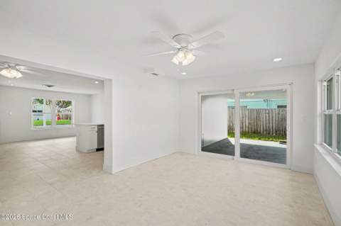 313 Jupiter Drive, Satellite Beach FL - photo 17 of 28