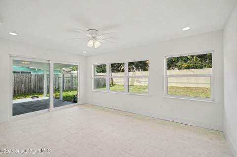 313 Jupiter Drive, Satellite Beach FL - photo 18 of 28