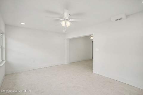 313 Jupiter Drive, Satellite Beach FL - photo 19 of 28