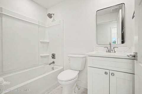 313 Jupiter Drive, Satellite Beach FL - photo 22 of 28
