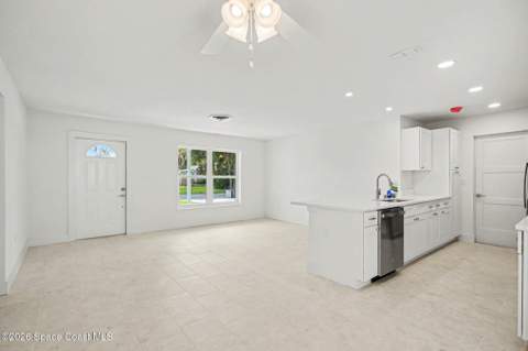 313 Jupiter Drive, Satellite Beach FL - photo 8 of 28