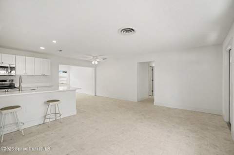 313 Jupiter Drive, Satellite Beach FL - photo 9 of 28