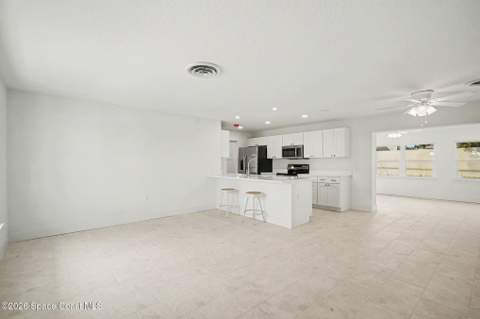 313 Jupiter Drive, Satellite Beach FL - photo 10 of 28