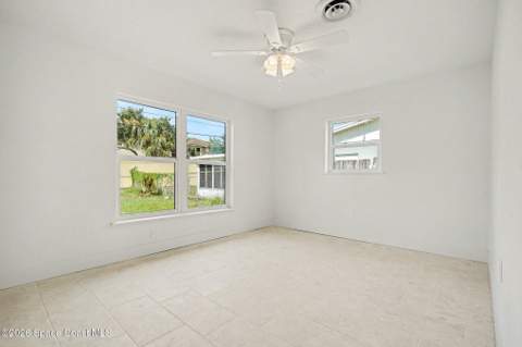 313 Jupiter Drive, Satellite Beach FL - photo 11 of 28