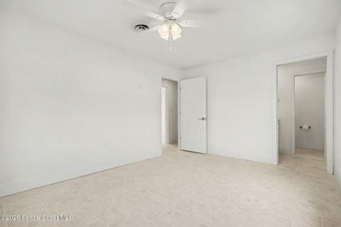 313 Jupiter Drive, Satellite Beach FL - photo 12 of 28