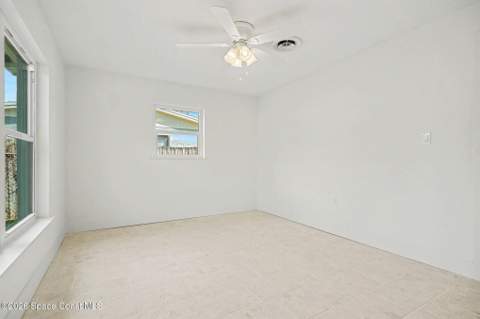 313 Jupiter Drive, Satellite Beach FL - photo 13 of 28