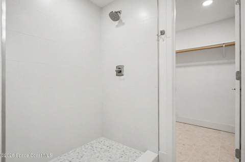 313 Jupiter Drive, Satellite Beach FL - photo 15 of 28