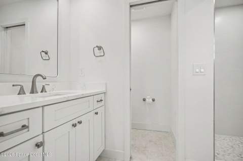 313 Jupiter Drive, Satellite Beach FL - photo 14 of 28