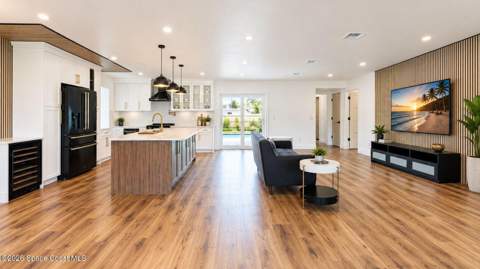 506 Banyan Way, Melbourne Beach FL - photo 6 of 37