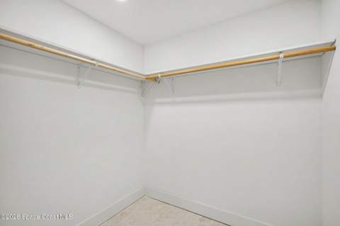313 Jupiter Drive, Satellite Beach FL - photo 16 of 28