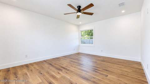 506 Banyan Way, Melbourne Beach FL - photo 24 of 37