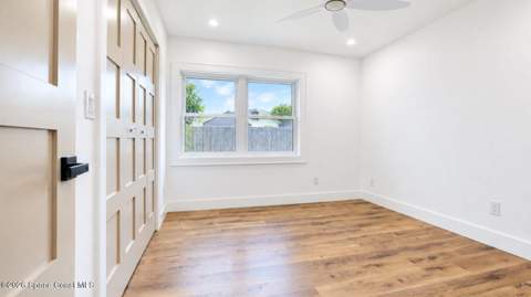 506 Banyan Way, Melbourne Beach FL - photo 22 of 37
