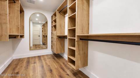 506 Banyan Way, Melbourne Beach FL - photo 18 of 37