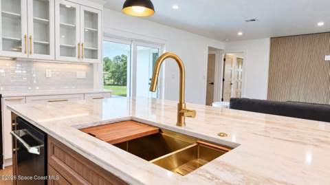 506 Banyan Way, Melbourne Beach FL - photo 14 of 37