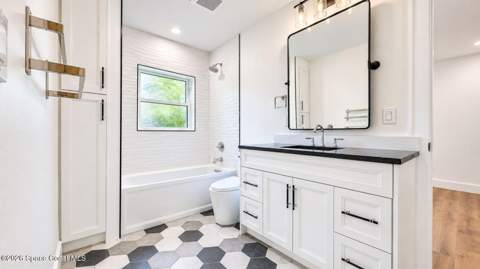 506 Banyan Way, Melbourne Beach FL - photo 23 of 37
